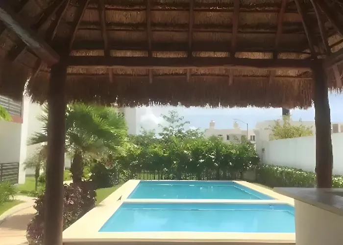 Playa Zen