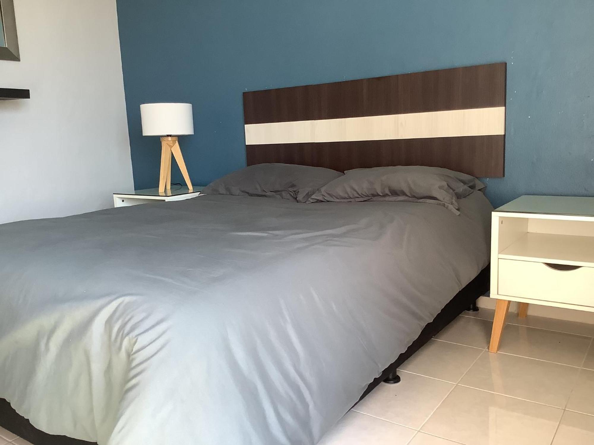 Playa Zen Apartamento Playa del Carmen