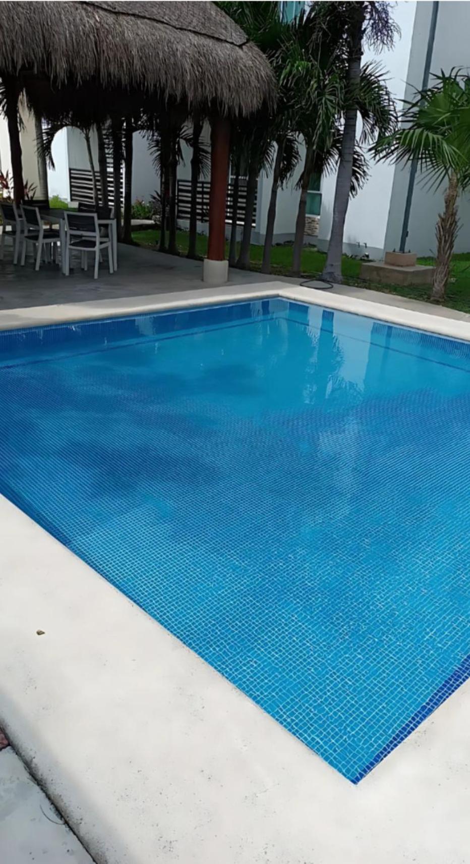 Playa Zen Apartamento