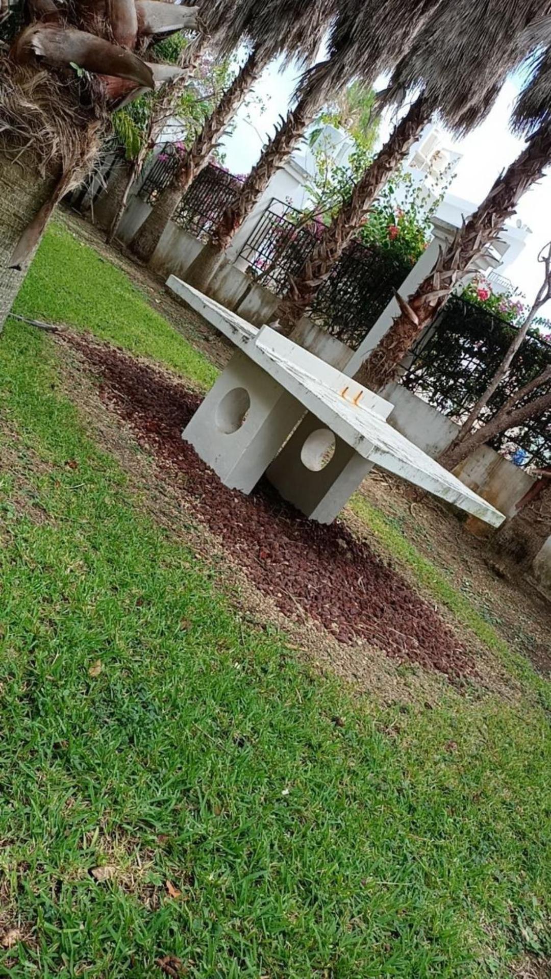 Apartamento Playa Zen
