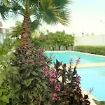 Playa Zen