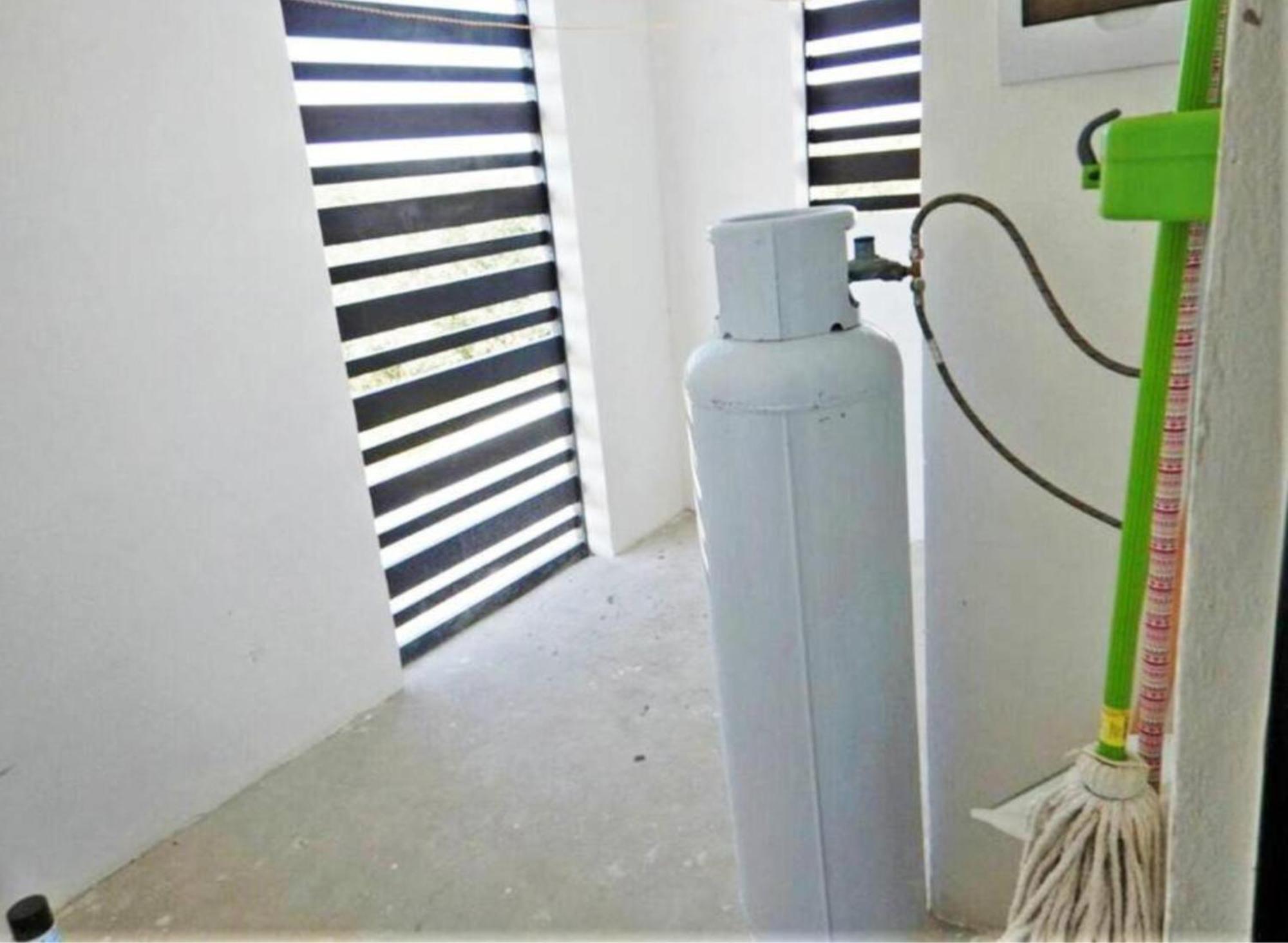 Apartamento Playa Zen Playa del Carmen