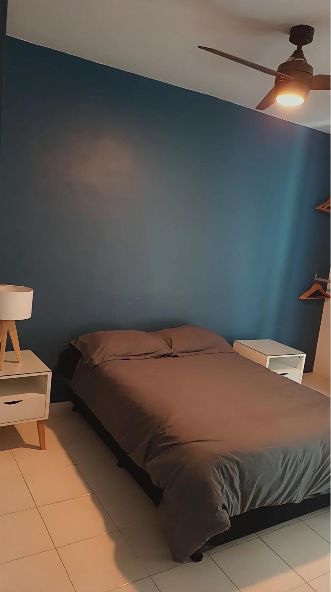 Playa Zen Apartamento