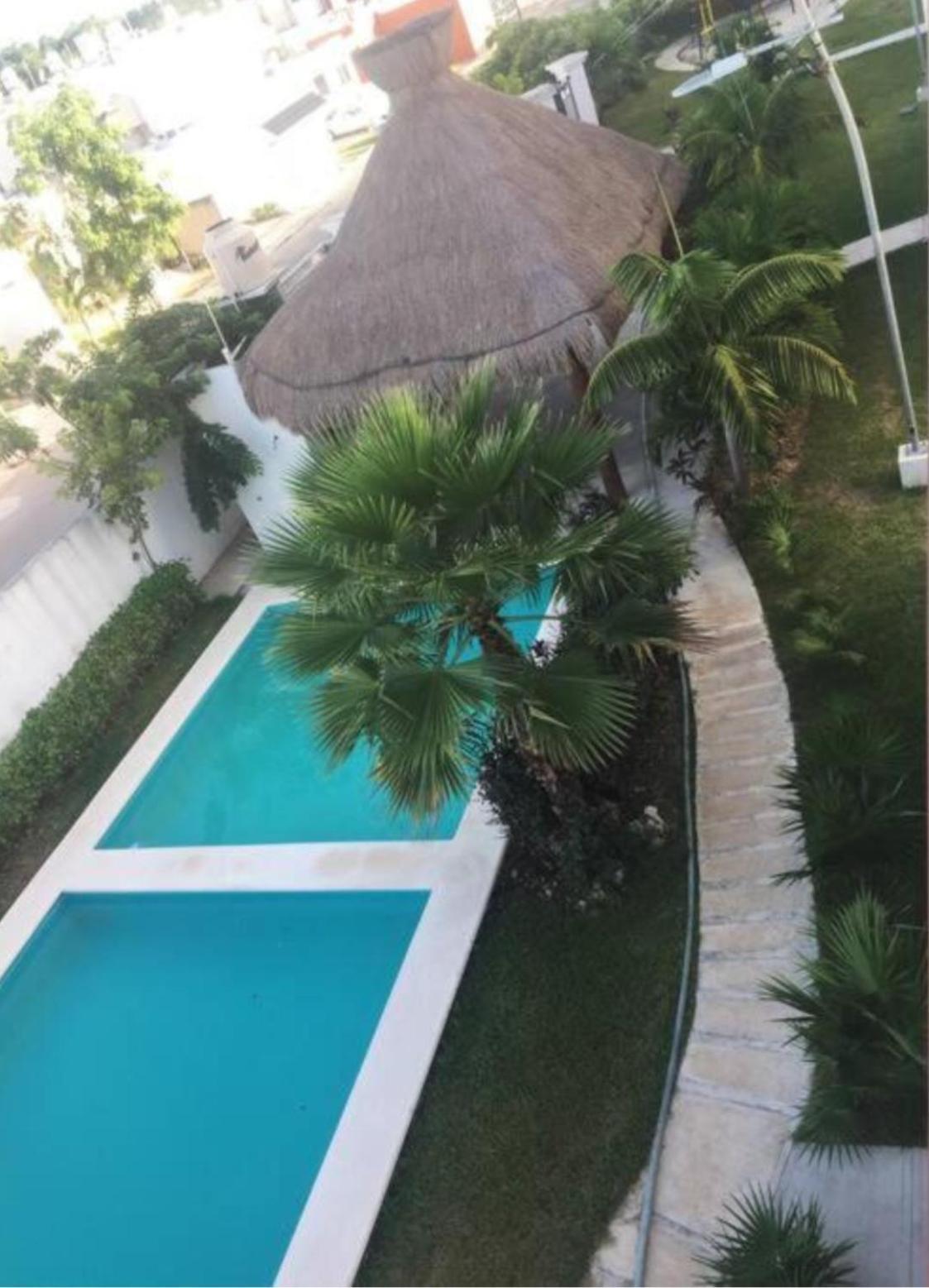 Apartamento Playa Zen