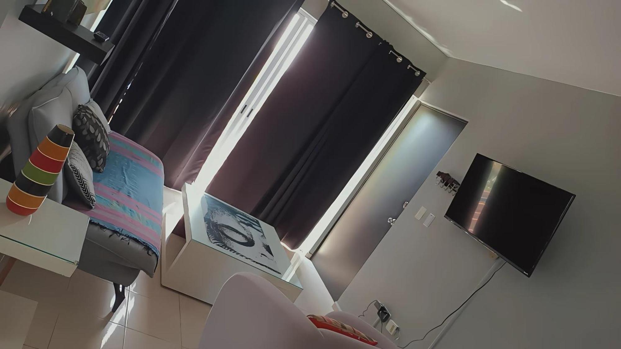 Apartamento Playa Zen Playa del Carmen