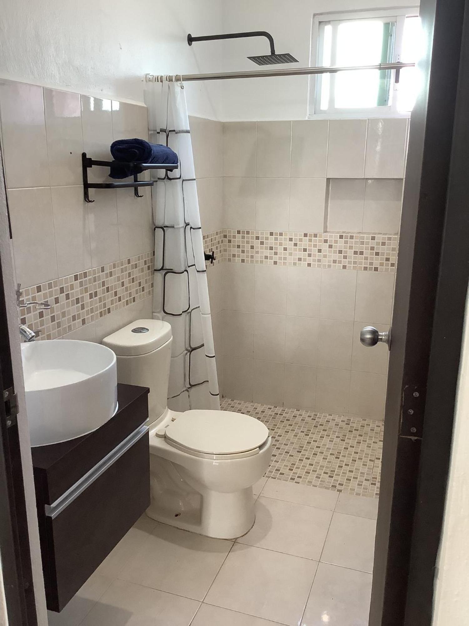 Playa Zen Apartamento